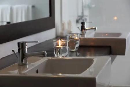 SigiriyaJungles Resort & Spa - 7