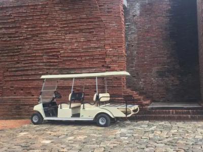 SigiriyaJungles Resort & Spa - 20