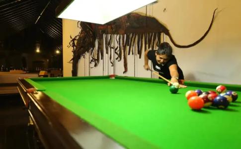 SigiriyaJungles Resort & Spa - 16