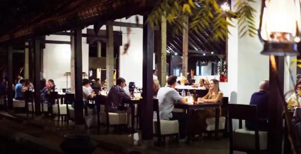 SigiriyaJungles Resort & Spa - 28