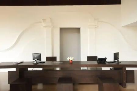 SigiriyaJungles Resort & Spa - 15