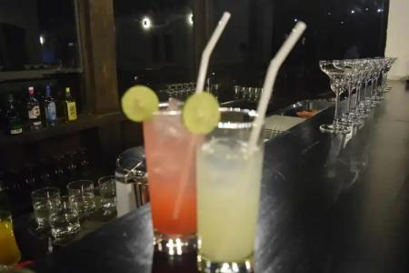 SigiriyaJungles Resort & Spa - 9