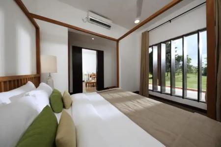 SigiriyaJungles Resort & Spa - 43