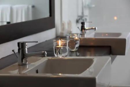 SigiriyaJungles Resort & Spa - 47