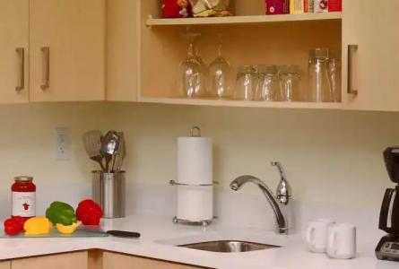 Sonesta ES Suites - 44