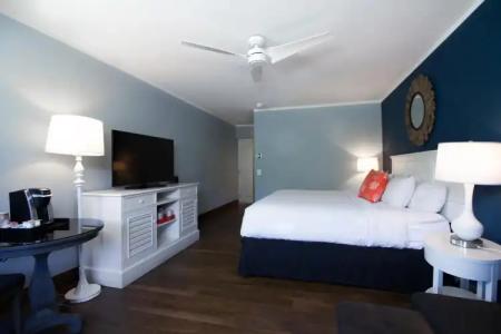 Banana Bay Resort & Marina - 5