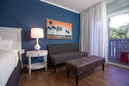 Banana Bay Resort & Marina - 37