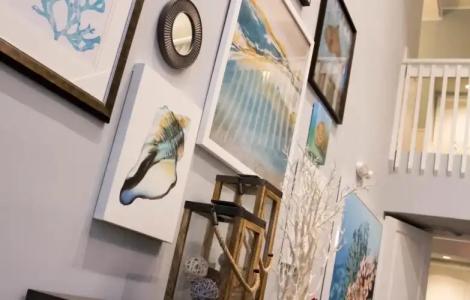 Banana Bay Resort & Marina - 11