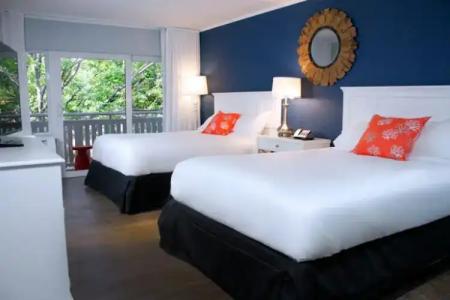 Banana Bay Resort & Marina - 34