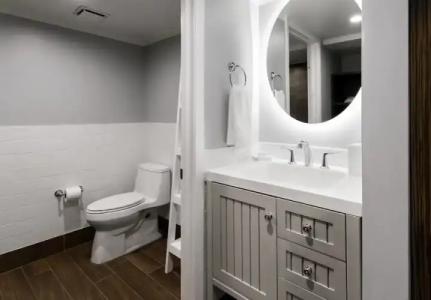 Banana Bay Resort & Marina - 38