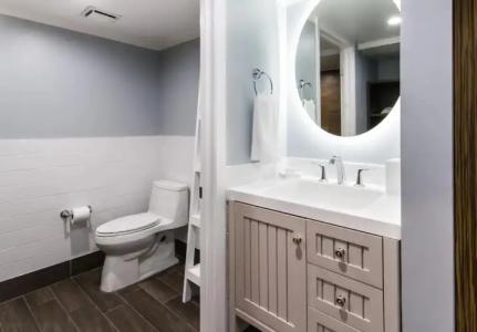 Banana Bay Resort & Marina - 7