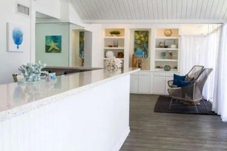 Banana Bay Resort & Marina - 3