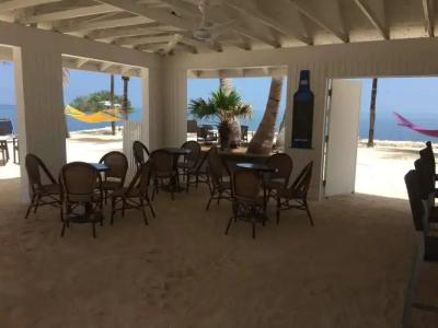 Banana Bay Resort & Marina - 29