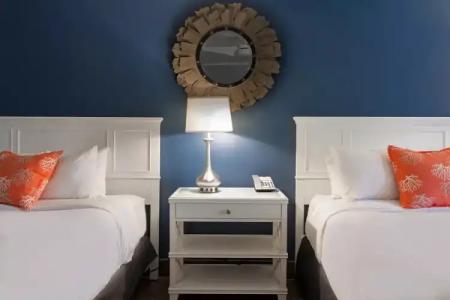 Banana Bay Resort & Marina - 44