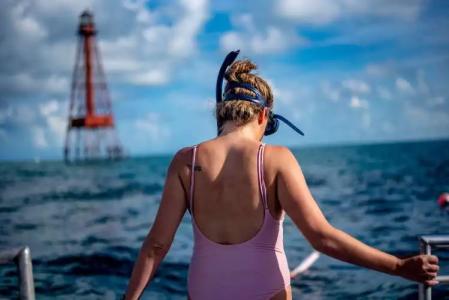 Banana Bay Resort & Marina - 28