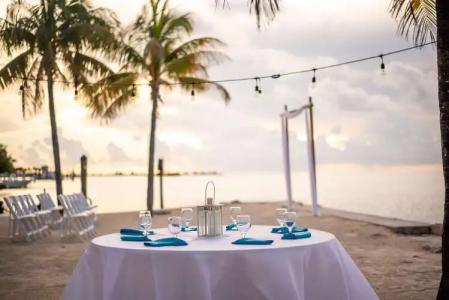 Banana Bay Resort & Marina - 26