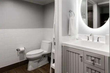 Banana Bay Resort & Marina - 8