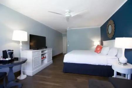 Banana Bay Resort & Marina - 32