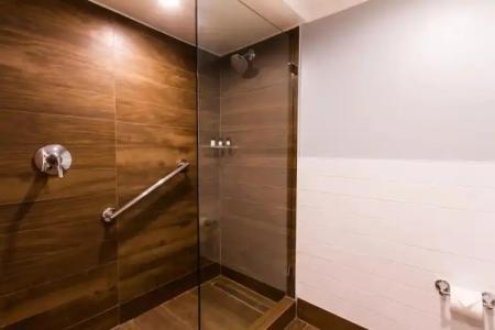 Banana Bay Resort & Marina - 9