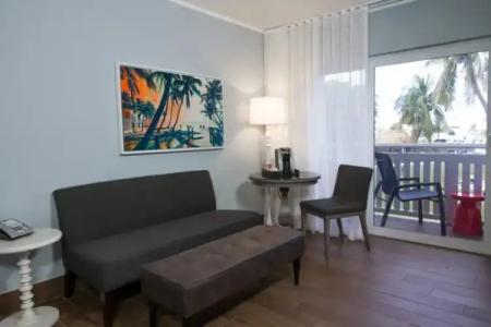 Banana Bay Resort & Marina - 41