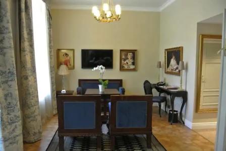 Haikko Manor & Spa - 89