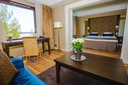 Haikko Manor & Spa - 48