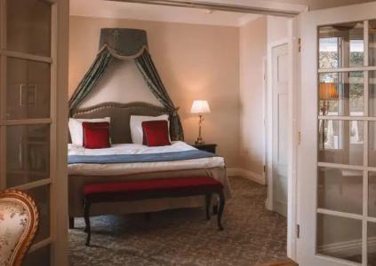 Haikko Manor & Spa - 4