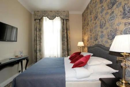 Haikko Manor & Spa - 67