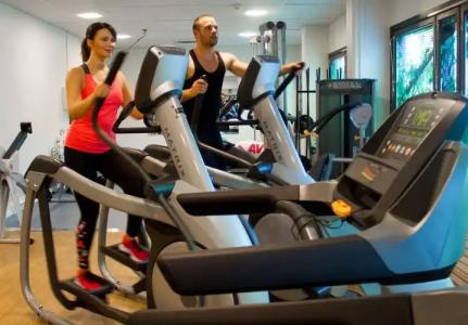 Haikko Manor & Spa - 19