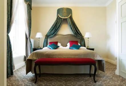 Haikko Manor & Spa - 5