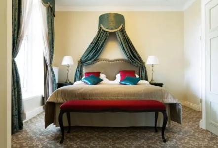 Haikko Manor & Spa - 88