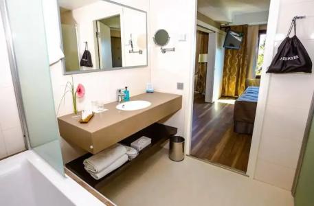 Haikko Manor & Spa - 40