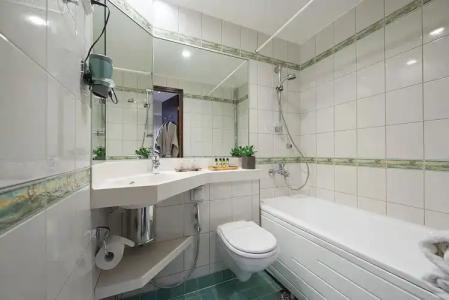 Haikko Manor & Spa - 82