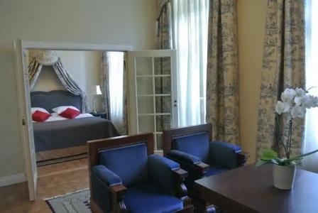 Haikko Manor & Spa - 90