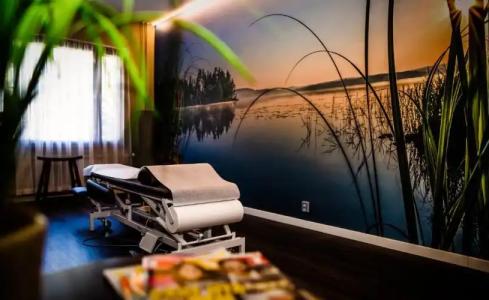 Haikko Manor & Spa - 13