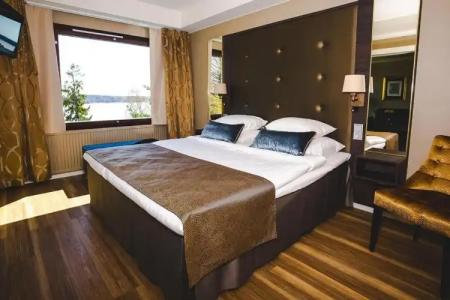 Haikko Manor & Spa - 45