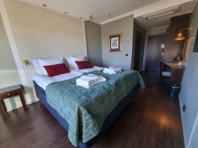 Haikko Manor & Spa - 62