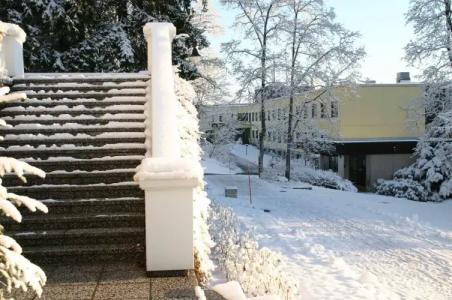 Haikko Manor & Spa - 20