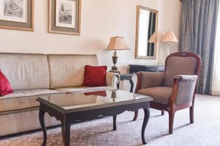 Haikko Manor & Spa - 105