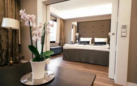 Haikko Manor & Spa - 42