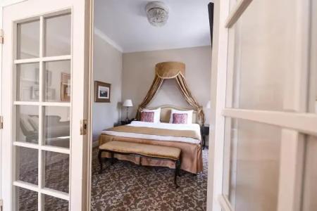 Haikko Manor & Spa - 104