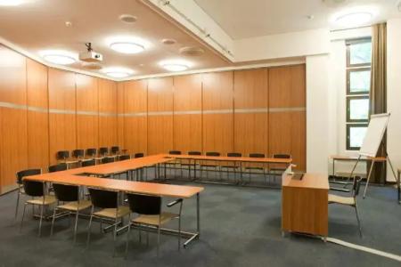 Haikko Manor & Spa - 17