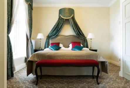 Haikko Manor & Spa - 103