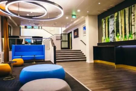 Haikko Manor & Spa - 1