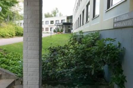 Haikko Manor & Spa - 37