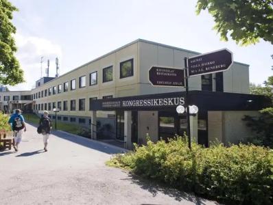 Haikko Manor & Spa - 21