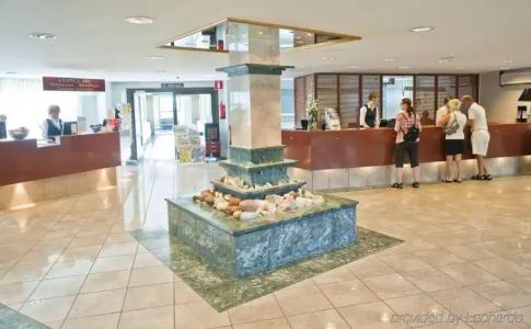 Haikko Manor & Spa - 25