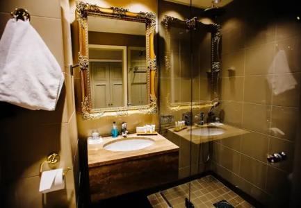 Haikko Manor & Spa - 93