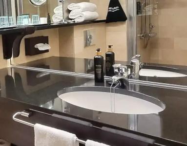 Haikko Manor & Spa - 61