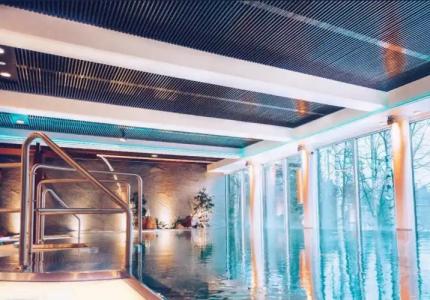 Haikko Manor & Spa - 85